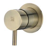 אינטרפוץ 1203YB  סיון אופיר למכירה , 2 image