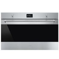תנור בנוי Smeg SF9390X1 למכירה 
