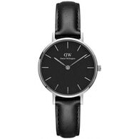 שעון יד  אנלוגי Daniel Wellington DW00100236 למכירה 