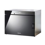 תנור בנוי Miele DG 6010 מילה למכירה , 3 image