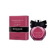 בושם לאשה רושאס Mademoiselle couture E.D.P 90ml למכירה 