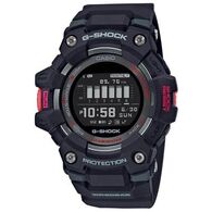 שעון יד  דיגיטלי  לגבר Casio G-Shock GBD1001D קסיו למכירה 