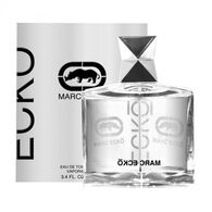 בושם לגבר Marc Ecko Ecko E.D.P 100ml למכירה 