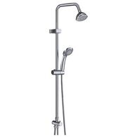 מוט מקלחת 801819  חמת למכירה , 2 image