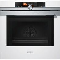 תנור בנוי Siemens HN678G4W1 סימנס למכירה , 2 image