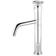 ברז פרח 1002  סיון אופיר למכירה , 2 image