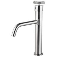 ברז פרח 1002CB  סיון אופיר למכירה , 2 image