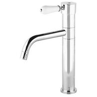 ברז פרח 1902  סיון אופיר למכירה , 2 image