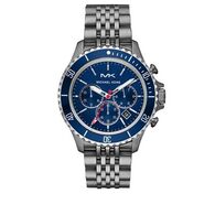 שעון יד  לגבר Michael Kors MK8727 מייקל קורס למכירה 