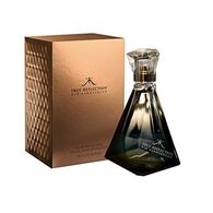 בושם לאשה kim kardashian True Reflection E.D.P 100ml למכירה 