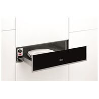 מגירת חימום Teka CP15GS תקה למכירה , 3 image