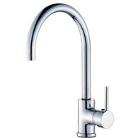 ברז ברבור 702509 Sebach למכירה , 2 image