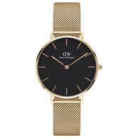שעון יד  אנלוגי Daniel Wellington DW00100347 למכירה , 2 image