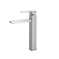 Q299 Shony למכירה , 2 image