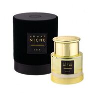 בושם לאשה Armaf Gold E.D.P 90ml למכירה , 2 image