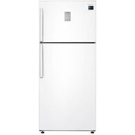 מקרר  מקפיא עליון Samsung RT53K6331WW  538 ליטר סמסונג למכירה , 2 image
