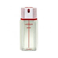 בושם לגבר Lapidus Pour Homme Sport E.D.T 100ml למכירה , 2 image