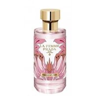 בושם לאשה פראדה La Femme Water E.D.T 150ml למכירה , 2 image