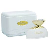 בושם לאשה Al Haramain Dazzle E.D.P 100ml למכירה , 3 image