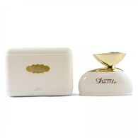 בושם לאשה Al Haramain Dazzle E.D.P 100ml למכירה , 2 image