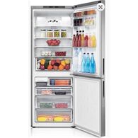 מקרר  מקפיא תחתון Samsung RL4323RBAWW  450 ליטר סמסונג למכירה , 3 image