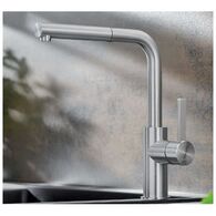 ברז נשלף 523123 Blanco למכירה , 3 image