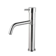 ברז פרח 1202CB  סיון אופיר למכירה , 2 image