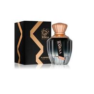 בושם לאשה Al Haramain Rawaa E.D.P 100ml למכירה 