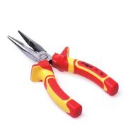 פלייר/קאטר 1125372 Roher למכירה , 2 image