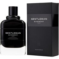 בושם לגבר ג'יבנשי Gentleman E.D.P 100ml למכירה , 2 image