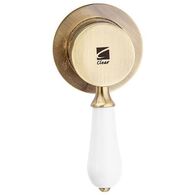 אינטרפוץ 1903YB  סיון אופיר למכירה , 2 image