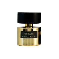 בושם לגבר Tiziana Terenzi Arethusa E.D.P 100ml למכירה 
