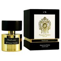 בושם לגבר Tiziana Terenzi Arethusa E.D.P 100ml למכירה , 3 image