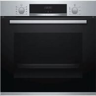 תנור בנוי Bosch HBA553BR0 בוש למכירה , 2 image