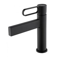 לכיור 48802  מדגל למכירה , 2 image