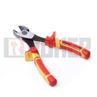 פלייר/קאטר 1125374 Roher למכירה , 3 image