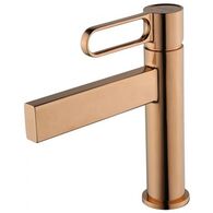 לכיור 48802  מדגל למכירה , 3 image