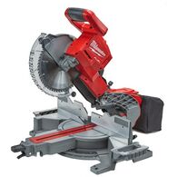 מסור  גרונג Milwaukee M18 FMS254-0 למכירה , 2 image