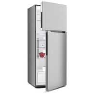 מקרר  מקפיא עליון 7060 kupper  425 ליטר למכירה , 2 image