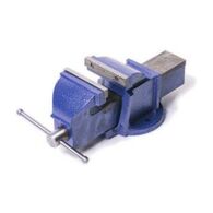 מלחציים 1103857 Roher למכירה , 2 image