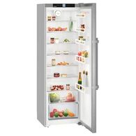 מקרר  ללא מקפיא Liebherr SKEF 4260  381 ליטר ליבהר למכירה , 3 image