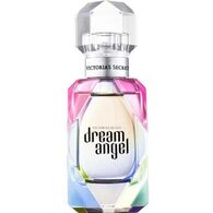 בושם לאשה ויקטוריה סיקרט Dream Angel E.D.P 100ml למכירה , 2 image