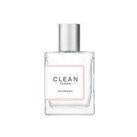 בושם לאשה Clean Classic The Original E.D.P 60ml למכירה 