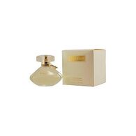 בושם לאשה Perry Ellis Perry Ellis E.D.P 100ml למכירה , 3 image