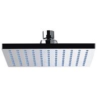 ראש מקלחת 801585  חמת למכירה , 2 image