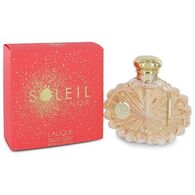 בושם לאשה Lalique Lalique Soleil E.D.P 100ml למכירה 