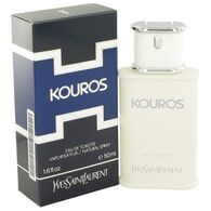 בושם לגבר איב סן לורן Kouros E.D.T 50ml למכירה 