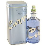 בושם לאשה Liz Claiborne Curve E.D.T 100ml למכירה 