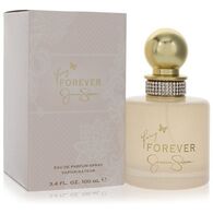 בושם לאשה Jessica Simpson Fancy Forever E.D.P 100ml למכירה , 3 image