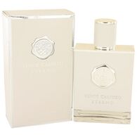 בושם לגבר Vince Camuto Eterno E.D.T 100ml למכירה , 2 image